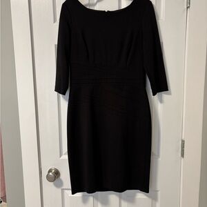 Like New Ellen Tracy Dress